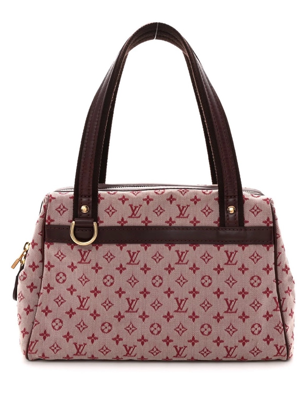 Louis Vuitton Josephine PM